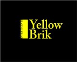 /public/logoimage/1401577909Yellow Brick Investments 24.jpg